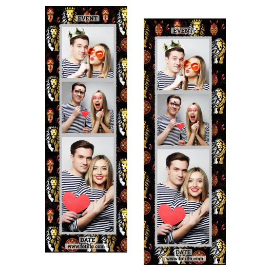 109-3-KKP-191-Lion_Day-015T