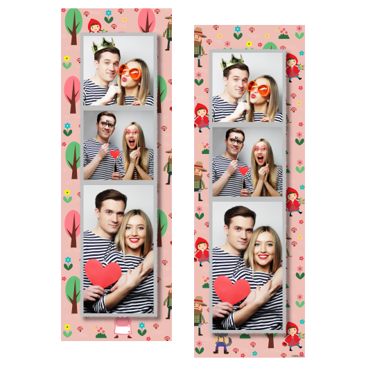 109-3-KKP-191-Little_Red_Riding_Hood_Day-222