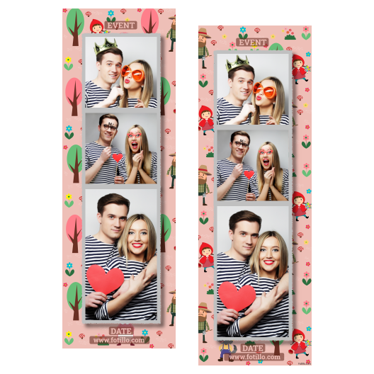 109-3-KKP-191-Little_Red_Riding_Hood_Day-222T