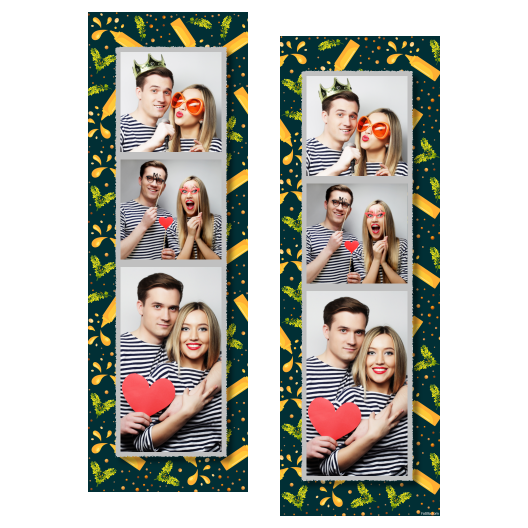 109-3-KKP-191-Mustard_Day-073