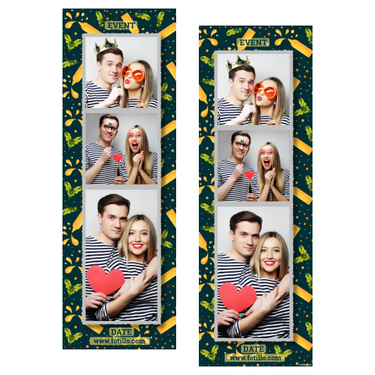 109-3-KKP-191-Mustard_Day-073T
