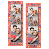 109-3-KKP-191-Optimist_Day-193T
