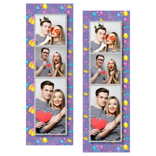 109-3-KKP-191-Photo_Booth_on_Event-108