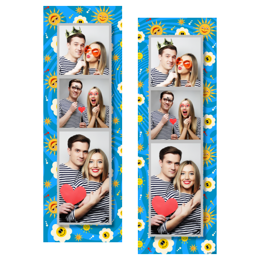 109-3-KKP-191-Positively_Crazy_Day-121