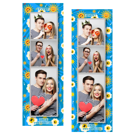 109-3-KKP-191-Positively_Crazy_Day-121T