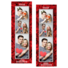 109-3-KKP-191-Red_Rose_Day-144T