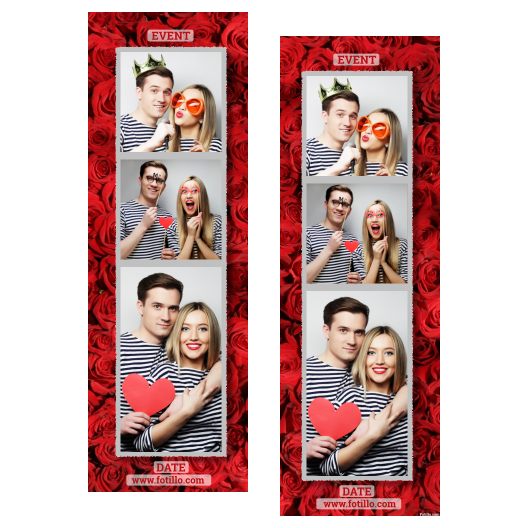 109-3-KKP-191-Red_Rose_Day-144T