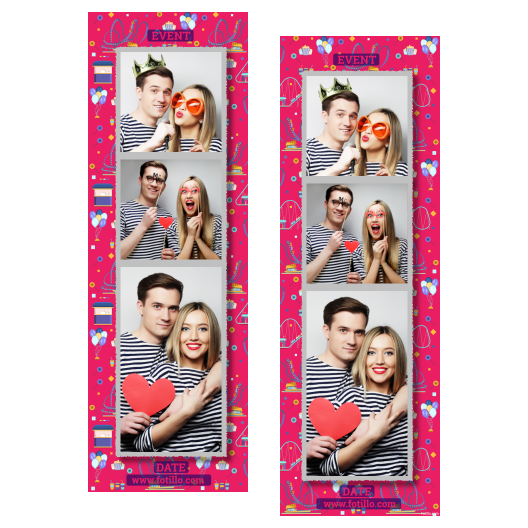 109-3-KKP-191-Roller_Coaster_Day-144T