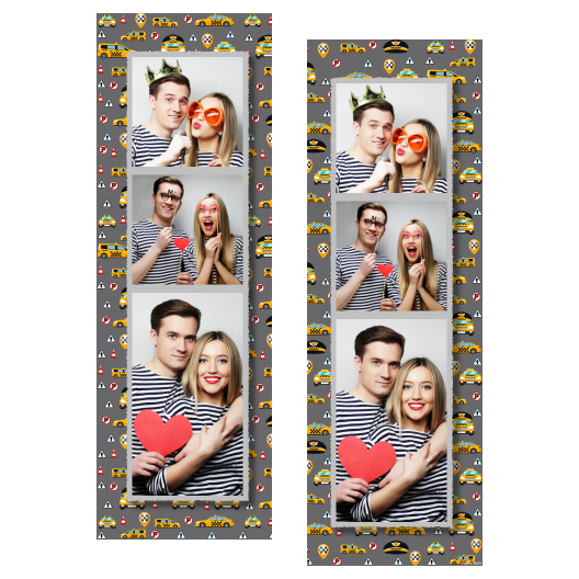 109-3-KKP-191-Taxi_Driver_Day-127