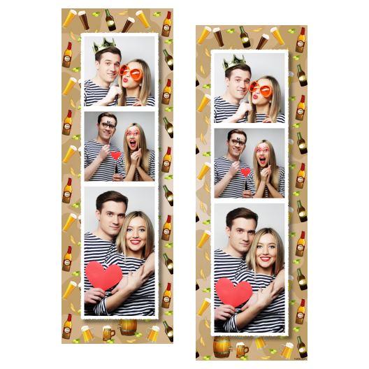 109-3-KKP-255-Beer_Day-050