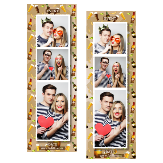109-3-KKP-255-Beer_Day-050T