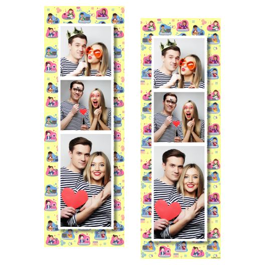 109-3-KKP-255-Blog_Day-195