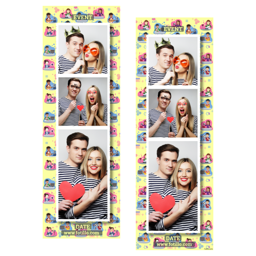 109-3-KKP-255-Blog_Day-195T