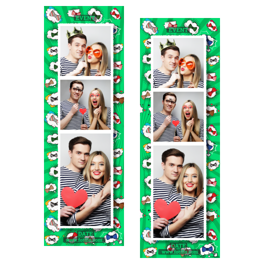 109-3-KKP-255-Bow_Tie_Day-069T