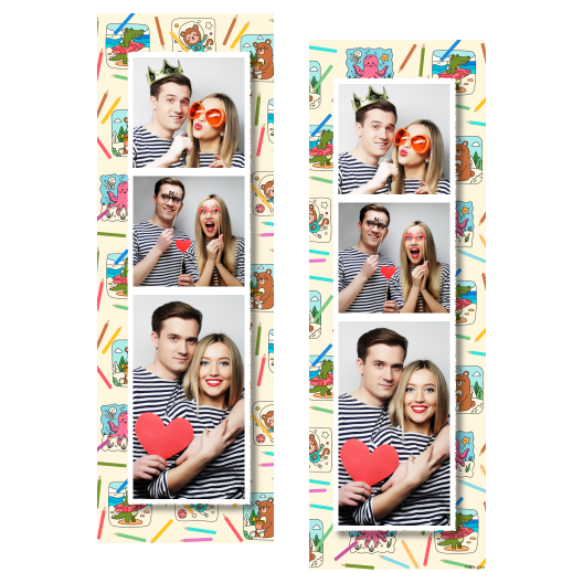109-3-KKP-255-Coloring_Book_Day-195