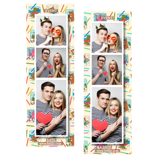 109-3-KKP-255-Coloring_Book_Day-195T