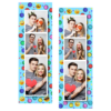 109-3-KKP-255-Emoji_Day-249