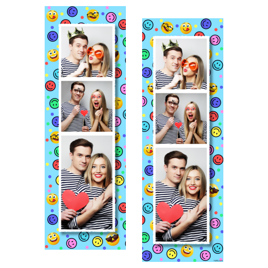 109-3-KKP-255-Emoji_Day-249