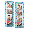109-3-KKP-255-Emoji_Day-249T
