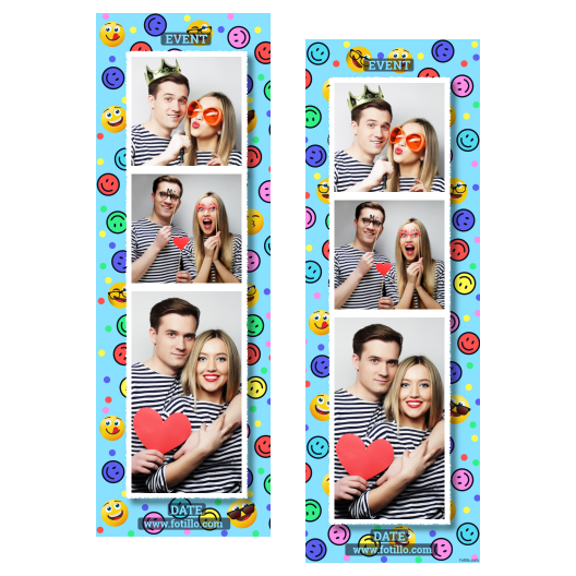 109-3-KKP-255-Emoji_Day-249T