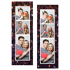 109-3-KKP-255-Glitter_Day-015