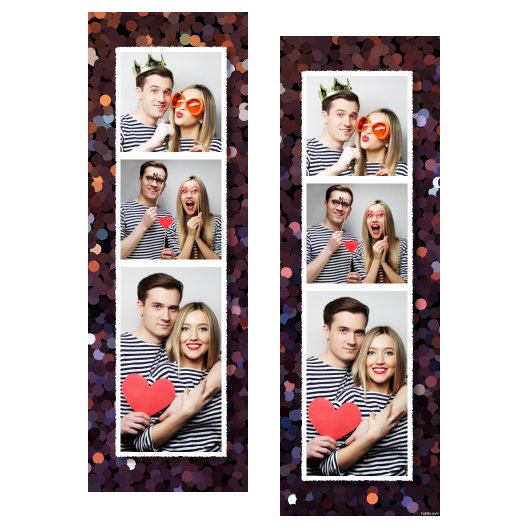 109-3-KKP-255-Glitter_Day-015
