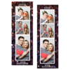 109-3-KKP-255-Glitter_Day-015T