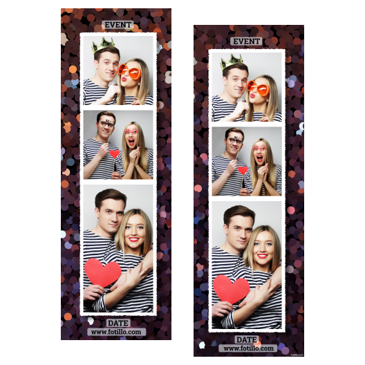 109-3-KKP-255-Glitter_Day-015T