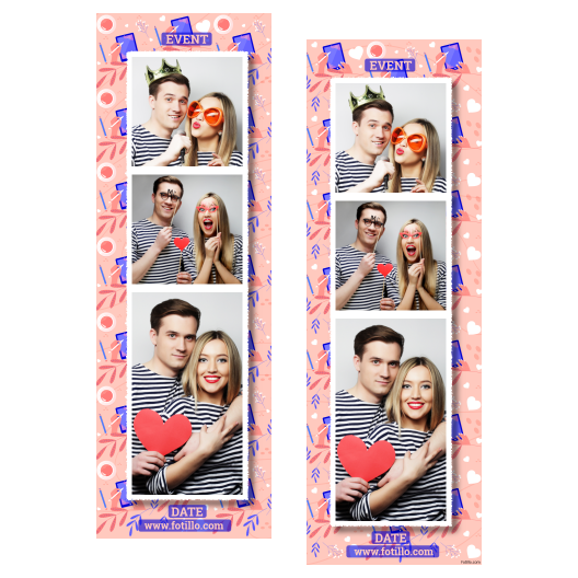 109-3-KKP-255-Left_Handers_Day-222T