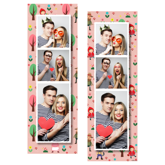 109-3-KKP-255-Little_Red_Riding_Hood_Day-222