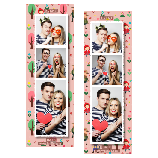 109-3-KKP-255-Little_Red_Riding_Hood_Day-222T