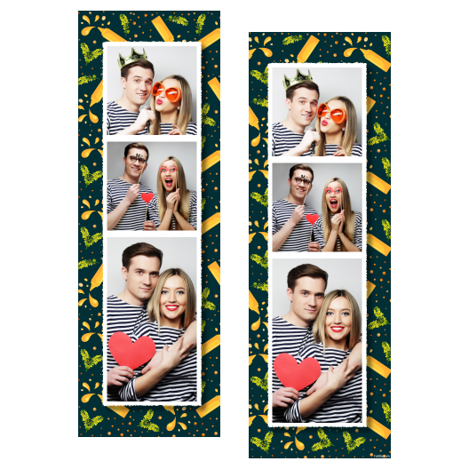 109-3-KKP-255-Mustard_Day-073