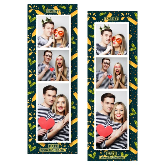 109-3-KKP-255-Mustard_Day-073T