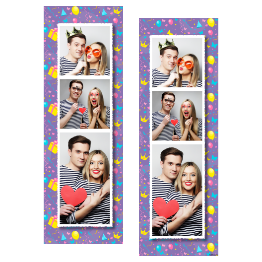 109-3-KKP-255-Photo_Booth_on_Event-108