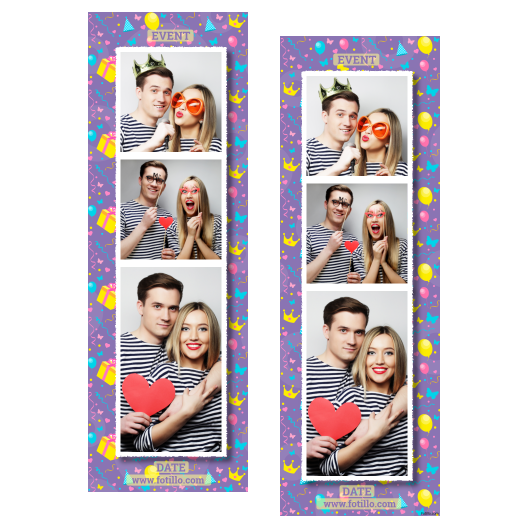 109-3-KKP-255-Photo_Booth_on_Event-108T