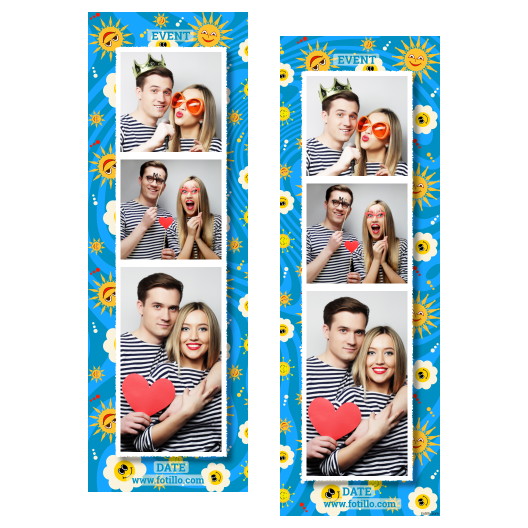 109-3-KKP-255-Positively_Crazy_Day-121T