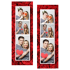 109-3-KKP-255-Red_Rose_Day-144