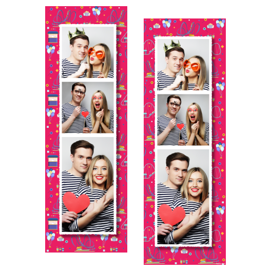 109-3-KKP-255-Roller_Coaster_Day-144