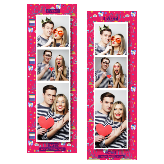 109-3-KKP-255-Roller_Coaster_Day-144T