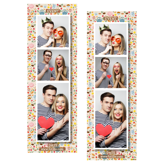109-3-KKP-255-Sponge_Cake_Day-195T
