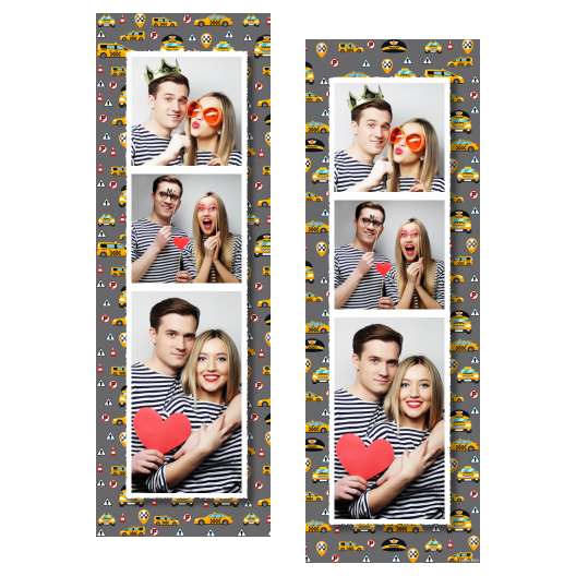 109-3-KKP-255-Taxi_Driver_Day-127