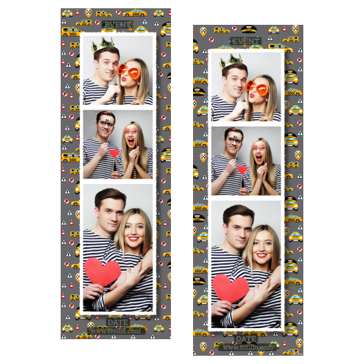 109-3-KKP-255-Taxi_Driver_Day-127T