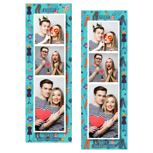 109-3-KKP-255-Thrift_Shops_Day-121T