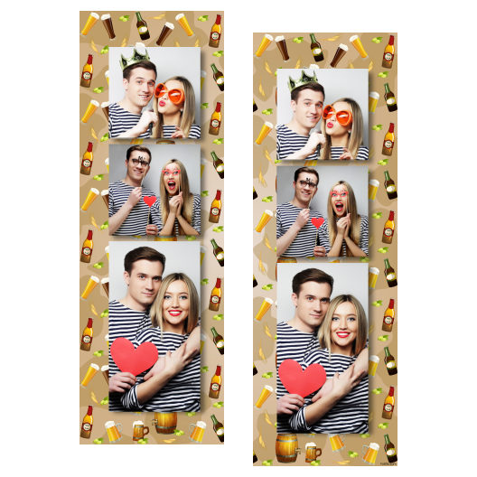 109-3-KKP-BR-Beer_Day-050