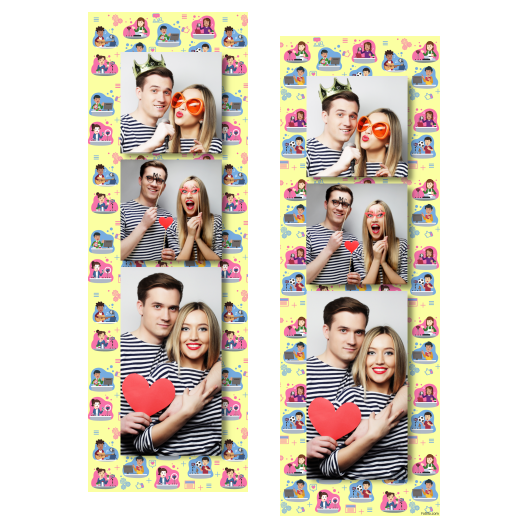 109-3-KKP-BR-Blog_Day-195