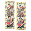 109-3-KKP-BR-Blog_Day-195T