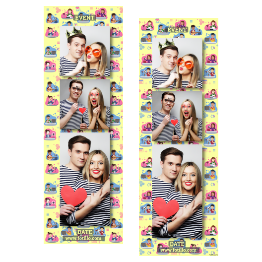 109-3-KKP-BR-Blog_Day-195T