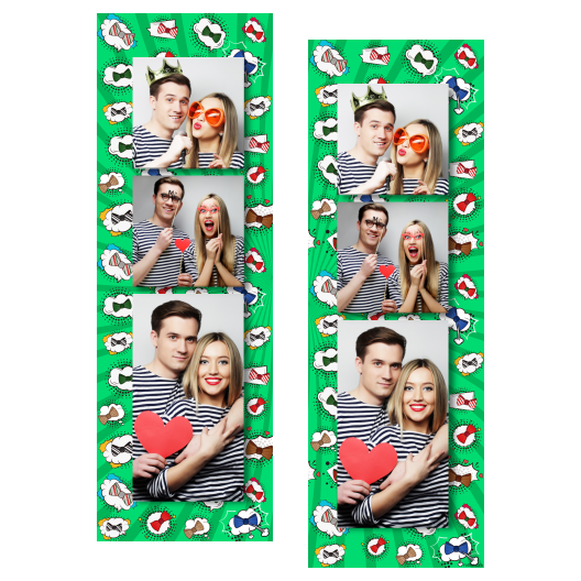 109-3-KKP-BR-Bow_Tie_Day-069