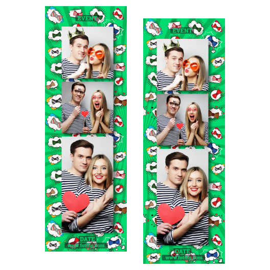 109-3-KKP-BR-Bow_Tie_Day-069T