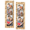 109-3-KKP-BR-Dog_Day-050